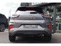 Ford Puma 1.0 EcoBoost Hybrid ST-Line X | 19” | B&O | Stoel + stuurverwarming | Navi | Elec.a.klep
