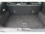 Ford Puma 1.0 EcoBoost Hybrid ST-Line X | 19” | B&O | Stoel + stuurverwarming | Navi | Elec.a.klep