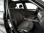 BMW X1 xDrive28i High Executive | Panoramadak | Park assist | Cruise control