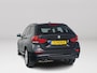 BMW X1 xDrive28i High Executive | Panoramadak | Park assist | Cruise control