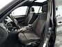 BMW X1 xDrive28i High Executive | Panoramadak | Park assist | Cruise control