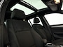 BMW X1 xDrive28i High Executive | Panoramadak | Park assist | Cruise control