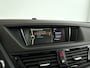 BMW X1 xDrive28i High Executive | Panoramadak | Park assist | Cruise control