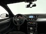 BMW X1 xDrive28i High Executive | Panoramadak | Park assist | Cruise control