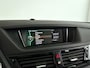 BMW X1 xDrive28i High Executive | Panoramadak | Park assist | Cruise control