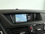 BMW X1 xDrive28i High Executive | Panoramadak | Park assist | Cruise control