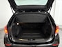 BMW X1 xDrive28i High Executive | Panoramadak | Park assist | Cruise control