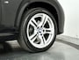 BMW X1 xDrive28i High Executive | Panoramadak | Park assist | Cruise control