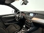 BMW X1 xDrive28i High Executive | Panoramadak | Park assist | Cruise control