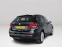 BMW X1 xDrive28i High Executive | Panoramadak | Park assist | Cruise control
