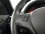 BMW X1 xDrive28i High Executive | Panoramadak | Park assist | Cruise control