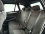 BMW X1 xDrive28i High Executive | Panoramadak | Park assist | Cruise control