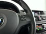 BMW X1 xDrive28i High Executive | Panoramadak | Park assist | Cruise control