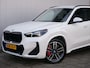 BMW X1 xDrive25e M-Sport Pro 245 Pk Automaat Navi / DAB / Apple Carplay / Camera's / Stoelverwarming