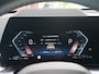 BMW X1 xDrive25e M-Sport Pro 245 Pk Automaat Navi / DAB / Apple Carplay / Camera's / Stoelverwarming