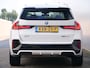 BMW X1 xDrive25e M-Sport Pro 245 Pk Automaat Navi / DAB / Apple Carplay / Camera's / Stoelverwarming