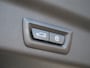BMW X1 xDrive25e M-Sport Pro 245 Pk Automaat Navi / DAB / Apple Carplay / Camera's / Stoelverwarming