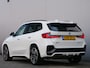 BMW X1 xDrive25e M-Sport Pro 245 Pk Automaat Navi / DAB / Apple Carplay / Camera's / Stoelverwarming