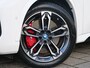 BMW X1 xDrive25e M-Sport Pro 245 Pk Automaat Navi / DAB / Apple Carplay / Camera's / Stoelverwarming