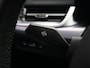 BMW X1 xDrive25e M-Sport Pro 245 Pk Automaat Navi / DAB / Apple Carplay / Camera's / Stoelverwarming