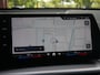 BMW X1 xDrive25e M-Sport Pro 245 Pk Automaat Navi / DAB / Apple Carplay / Camera's / Stoelverwarming