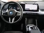 BMW X1 xDrive25e M-Sport Pro 245 Pk Automaat Navi / DAB / Apple Carplay / Camera's / Stoelverwarming