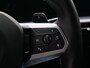 BMW X1 xDrive25e M-Sport Pro 245 Pk Automaat Navi / DAB / Apple Carplay / Camera's / Stoelverwarming