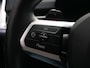 BMW X1 xDrive25e M-Sport Pro 245 Pk Automaat Navi / DAB / Apple Carplay / Camera's / Stoelverwarming