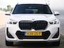 BMW X1 xDrive25e M-Sport Pro 245 Pk Automaat Navi / DAB / Apple Carplay / Camera's / Stoelverwarming