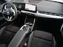 BMW X1 xDrive25e M-Sport Pro 245 Pk Automaat Navi / DAB / Apple Carplay / Camera's / Stoelverwarming