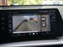 BMW X1 xDrive25e M-Sport Pro 245 Pk Automaat Navi / DAB / Apple Carplay / Camera's / Stoelverwarming