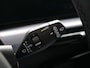 BMW X1 xDrive25e M-Sport Pro 245 Pk Automaat Navi / DAB / Apple Carplay / Camera's / Stoelverwarming