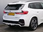BMW X1 xDrive25e M-Sport Pro 245 Pk Automaat Navi / DAB / Apple Carplay / Camera's / Stoelverwarming