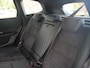 BMW X1 xDrive25e M-Sport Pro 245 Pk Automaat Navi / DAB / Apple Carplay / Camera's / Stoelverwarming