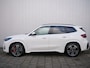 BMW X1 xDrive25e M-Sport Pro 245 Pk Automaat Navi / DAB / Apple Carplay / Camera's / Stoelverwarming