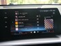 BMW X1 xDrive25e M-Sport Pro 245 Pk Automaat Navi / DAB / Apple Carplay / Camera's / Stoelverwarming