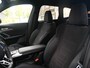 BMW X1 xDrive25e M-Sport Pro 245 Pk Automaat Navi / DAB / Apple Carplay / Camera's / Stoelverwarming