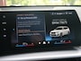 BMW X1 xDrive25e M-Sport Pro 245 Pk Automaat Navi / DAB / Apple Carplay / Camera's / Stoelverwarming