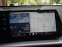 BMW X1 xDrive25e M-Sport Pro 245 Pk Automaat Navi / DAB / Apple Carplay / Camera's / Stoelverwarming