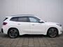 BMW X1 xDrive25e M-Sport Pro 245 Pk Automaat Navi / DAB / Apple Carplay / Camera's / Stoelverwarming