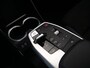BMW X1 xDrive25e M-Sport Pro 245 Pk Automaat Navi / DAB / Apple Carplay / Camera's / Stoelverwarming