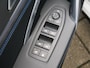 BMW X1 xDrive25e M-Sport Pro 245 Pk Automaat Navi / DAB / Apple Carplay / Camera's / Stoelverwarming