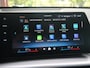 BMW X1 xDrive25e M-Sport Pro 245 Pk Automaat Navi / DAB / Apple Carplay / Camera's / Stoelverwarming