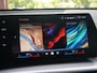 BMW X1 xDrive25e M-Sport Pro 245 Pk Automaat Navi / DAB / Apple Carplay / Camera's / Stoelverwarming