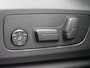 BMW X1 xDrive25e M-Sport Pro 245 Pk Automaat Navi / DAB / Apple Carplay / Camera's / Stoelverwarming
