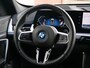 BMW X1 xDrive25e M-Sport Pro 245 Pk Automaat Navi / DAB / Apple Carplay / Camera's / Stoelverwarming