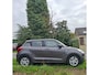 Suzuki Swift 1.2 Comfort Cruise control / Airco / 40 DKM.