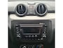 Suzuki Swift 1.2 Comfort Cruise control / Airco / 40 DKM.