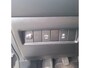 Suzuki Swift 1.2 Comfort Cruise control / Airco / 40 DKM.