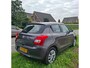 Suzuki Swift 1.2 Comfort Cruise control / Airco / 40 DKM.